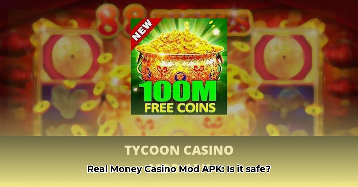 real-money-casino-mod-apk